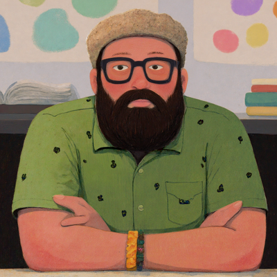 Avatar for Júbilo [Ĥubilo]