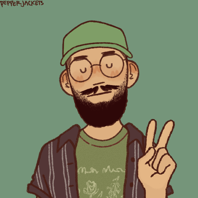 Avatar for Júbilo [Ĥubilo]