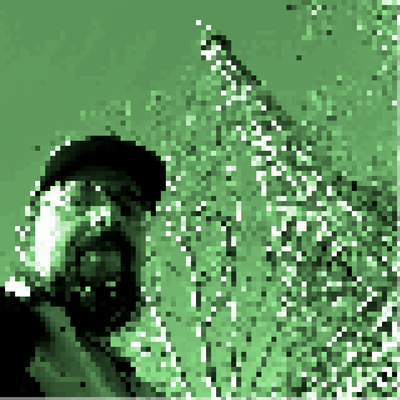 Avatar for Júbilo [Ĥubilo]