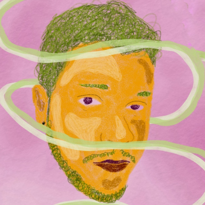Avatar for Abracadabra da Lady Gaga