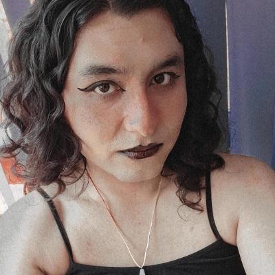 Avatar for 𝕬𝖚𝖙𝖚𝖒𝖓𝟔𝟒 :linux1: