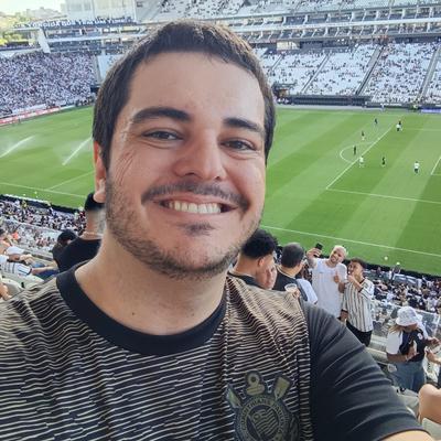 Avatar for Safoda eles