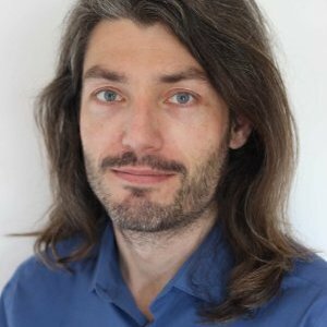 Avatar for Frank Heijkamp