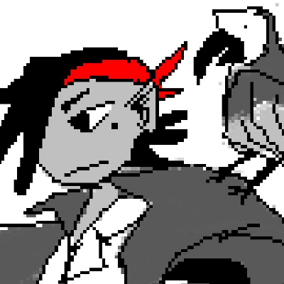 Avatar for Intel_Log