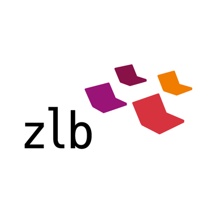 Avatar for ZLB