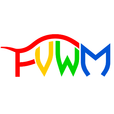 Avatar for Thomas Adam