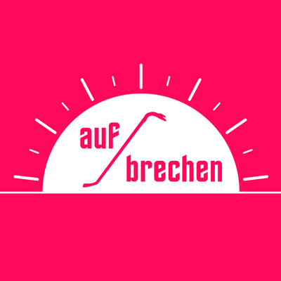 Avatar for Datenspuren