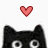 Avatar for 发明猫的猫真是个天才