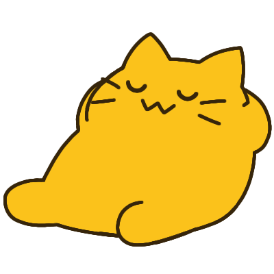 Avatar for 做着想死的工作是为了谋生这就是向死而生