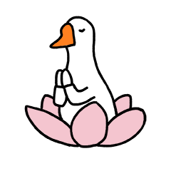 Avatar for 啊米豆腐有欲有求贪财好色