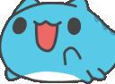 Avatar for 咚次哒次咚次哒次