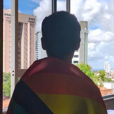 Avatar for Pedro Ricardo