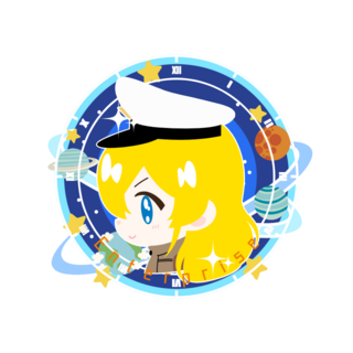 Avatar for 故纸堆中