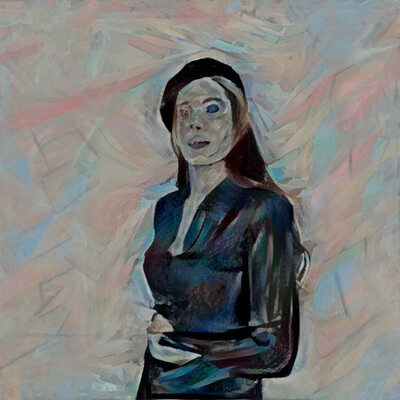 Avatar for Debby