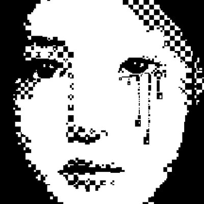 Avatar for Caffeine’s Heir