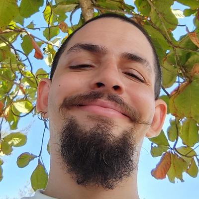 Avatar for su