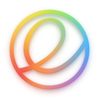 Avatar for elementary