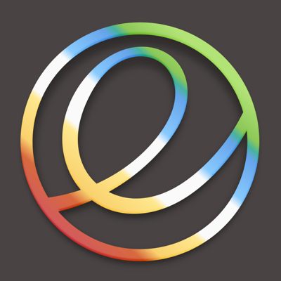 Avatar for elementary