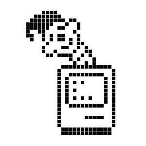 Avatar for Jochen Wolters