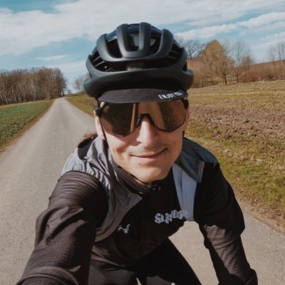 Avatar for Böhler