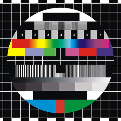 Avatar for AVAV Systems