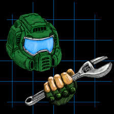Avatar for Doomwrench