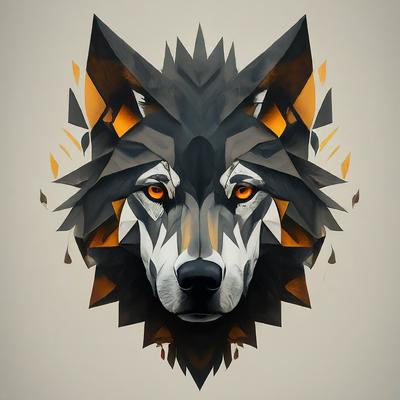 Avatar for petwulf