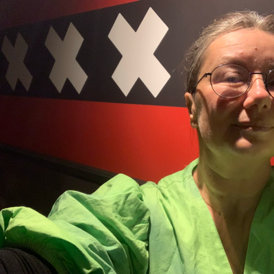 Avatar for Vesna Manojlović