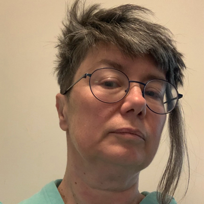 Avatar for Vesna Manojlović