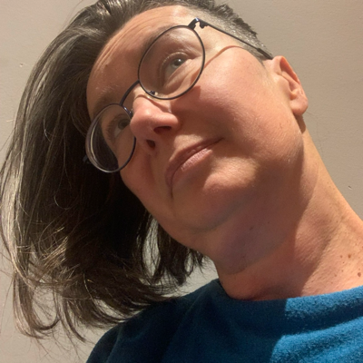 Avatar for Vesna Manojlović