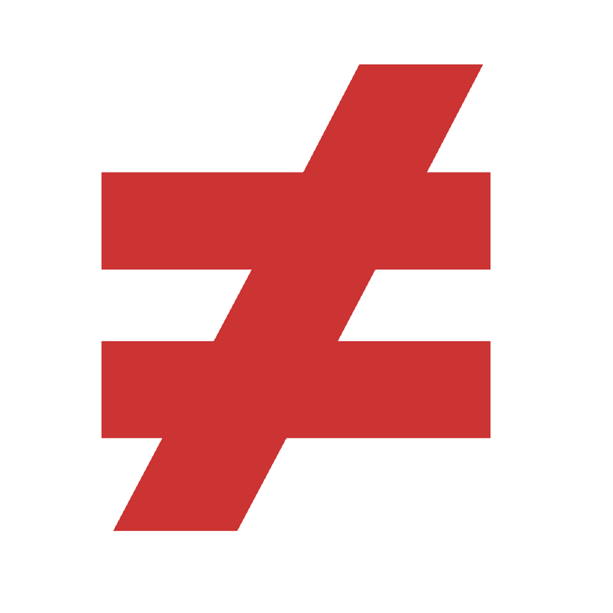 Avatar for amerika@annihilation.social