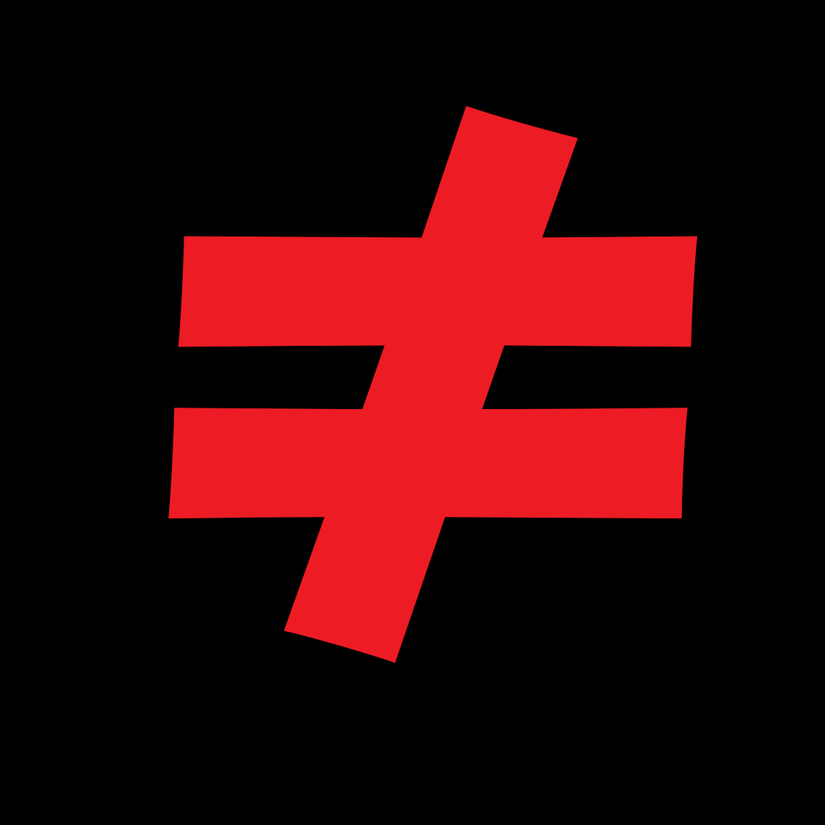 Avatar for amerika@annihilation.social
