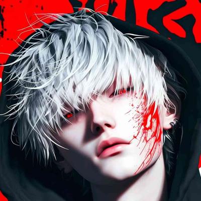 Avatar for David Banner