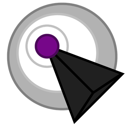 Avatar for Irina