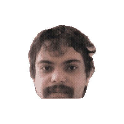 Avatar for vinnie