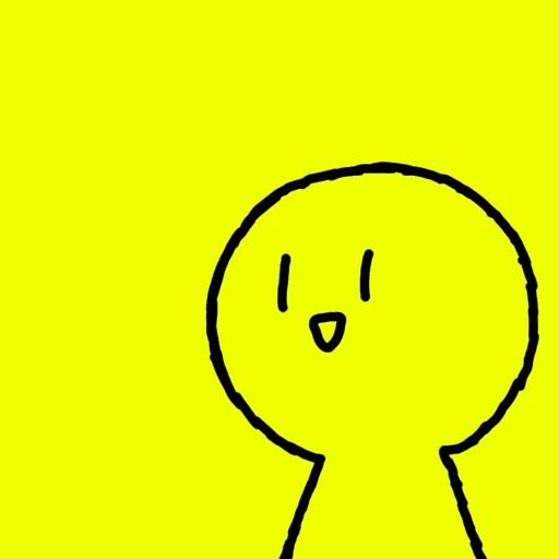 Avatar for 茨下神鳴