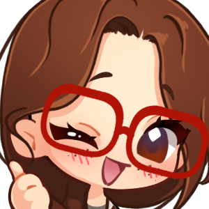 Avatar for Syl :twitch: :autism_spectrum: