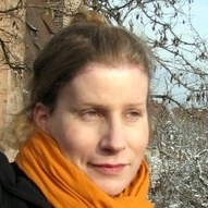 Avatar for Alexia Gaudeul