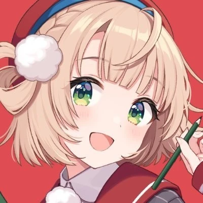 Avatar for 時雨羽衣Official