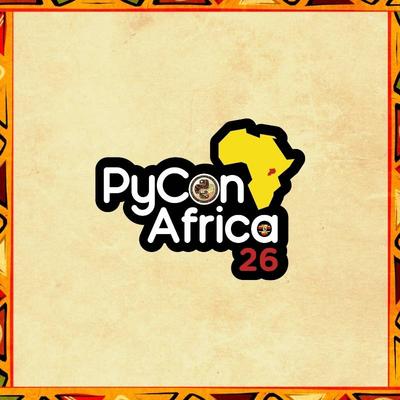 Avatar for PyCon Africa