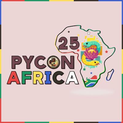 Avatar for PyCon Africa