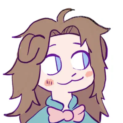 Avatar for Amber :neocat: