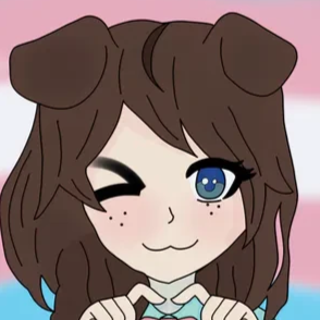 Avatar for Amber :neodog_box: