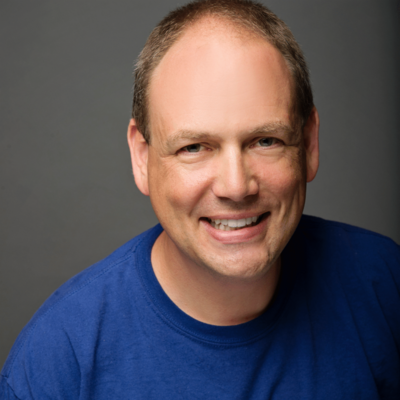 @jwilker@wandering.shop