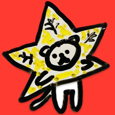 Avatar for t3