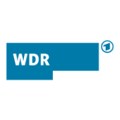 Avatar for WDR (inoffiziell)