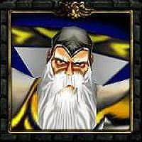 Avatar for Archimage