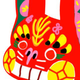 Avatar for lita