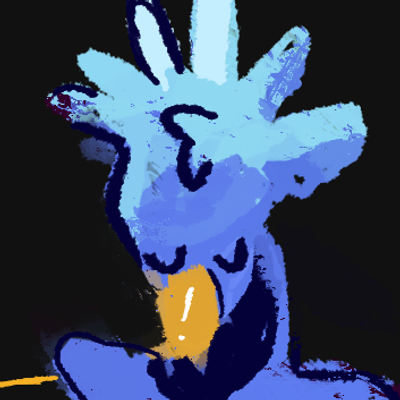 Avatar for lita