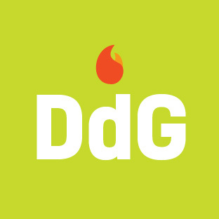 Avatar for Dragões de Garagem